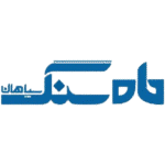 مشتریان ما ماه سنگ سنگبری ماه سنگ