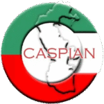 مشتریان ما سنگ کاسپین کاسپین استون
